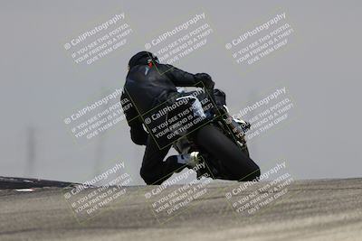 media/Jun-14-2025-Lets Ride (Sat) [[c36d48699a]]/A Group/12pm (Grapevine)/